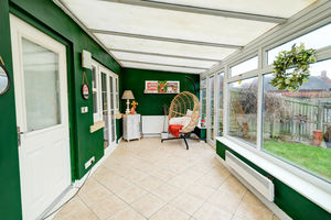 Photo 14- click for photo gallery